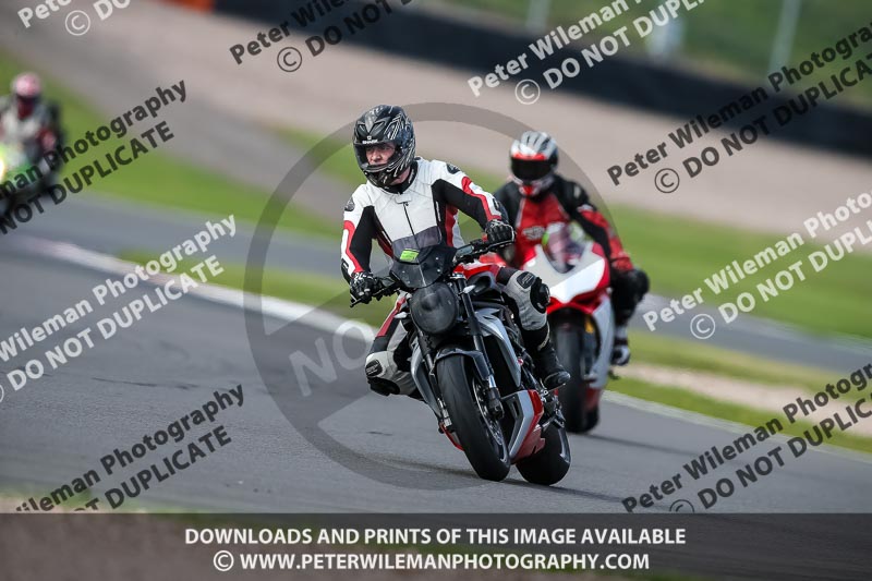 PJ Motorsport 2019;donington no limits trackday;donington park photographs;donington trackday photographs;no limits trackdays;peter wileman photography;trackday digital images;trackday photos